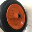 缩略图 3