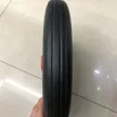 缩略图 2