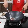 缩略图 2