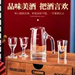 缩略图 2