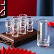 缩略图 5