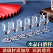 缩略图 7
