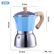 缩略图 7