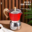 缩略图 3