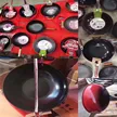 缩略图 1