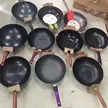 缩略图 2