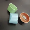 缩略图 1