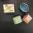 缩略图 2