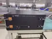 缩略图 1