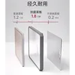 缩略图 4
