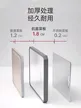 缩略图 2