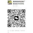 缩略图 3