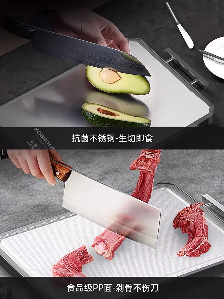 主图 1