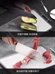缩略图 1