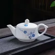缩略图 1