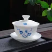 缩略图 2