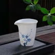 缩略图 3