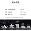 缩略图 5