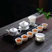 缩略图 6