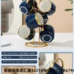 缩略图 7