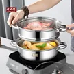 缩略图 1