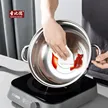 缩略图 2