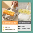 缩略图 3