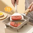 缩略图 1