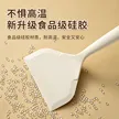 缩略图 2
