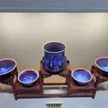 缩略图 4