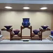 缩略图 2