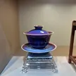 缩略图 5