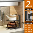 缩略图 5