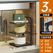 缩略图 6