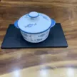缩略图 8