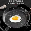 缩略图 2