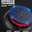 缩略图 3