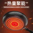 缩略图 4