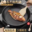 缩略图 9