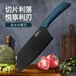 缩略图 5