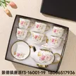 缩略图 9