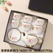 缩略图 6
