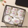 缩略图 8
