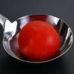 缩略图 3
