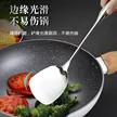 缩略图 3