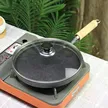 缩略图 5
