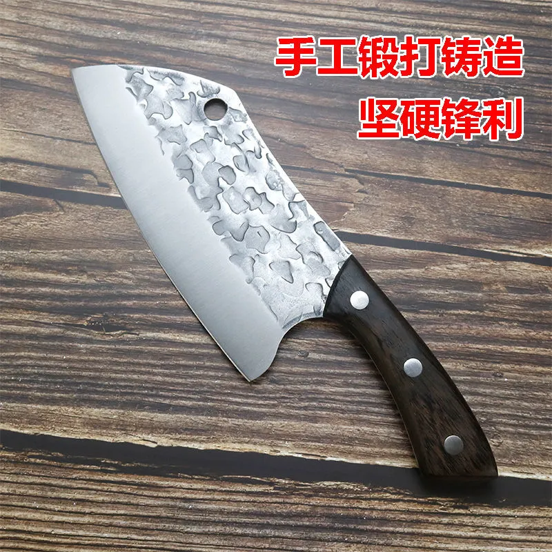 主图 1