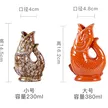 缩略图 2