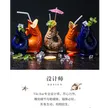 缩略图 3