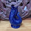 缩略图 6